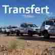 tunisie-voyages-transfert
